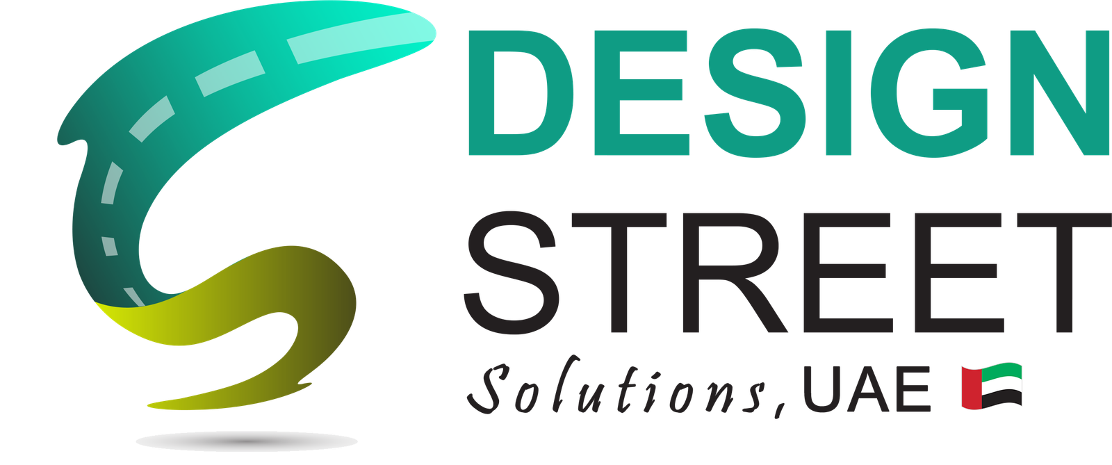 Design Street Solutions UAE